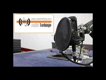 Tema jutra: Razvodi i prevare (AUDIO)