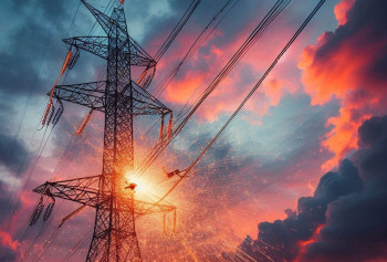 Obavještenje potrošačima el. energije za opštinu Nevesinje za 15.11.2024 god.