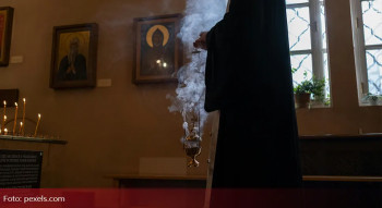 SPC obilježava Đurđic, evo koja su narodna vjerovanja