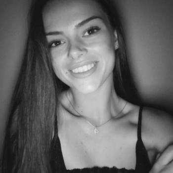 Херојски се борила 17 дана: Проглашена тродневна жалост због смрти Ање Радоњић