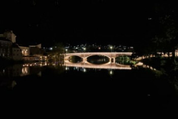 Uskoro skuplje boravišne takse, nova pravila i za 