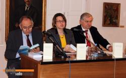 Zbornik za novo čitanje Šantića