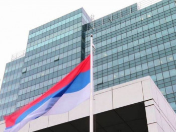 Republički praznik i neradni dan u Srpskoj