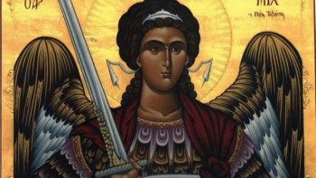 Aranđelovdan - praznik koji pokazuje kakva će biti zima i proljeće