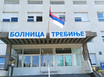 Odluka trebinjske Bolnice oduševila buduće majke: Porodiljama dostupan besplatan epidural