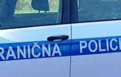 Nijemci doniraju opremu Graničnoj policiji u Trebinju