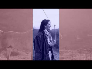 Ljepote Hercegovine | Najava