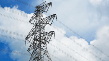 Obavještenje potrošačima el. energije za opštinu Nevesinje za 23.11.2024 god.