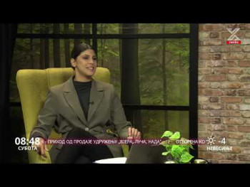 Dobro jutro Hercegovino: Umjetnički dijalog Trebinja i Širokog Brijega