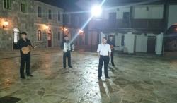 „Kiks bend” sve traženiji za zabave širom BiH: Vođeni smo željom da su naši gosti zadovoljni i da se dobro provode