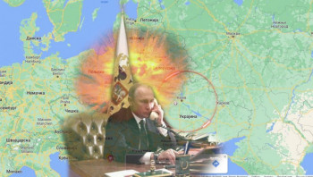 Списак ствари које Срби треба да спакују у случају нуклеарног напада