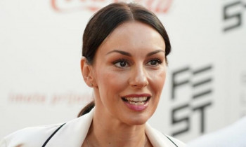 Pretučena Sloboda Mićalović, trenutno u Urgentnom centru