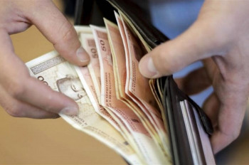 Svi u Srpskoj očekuju veća primanja