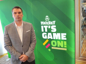 MaxBet investira u tehnologije koje će pomoći igračima da igraju odgovorno