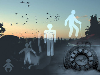 Preminuo najstariji čovjek na svijetu u 112. godini