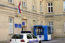 ЦЈБ Требиње: Пронађено око 90 гр. опојне дроге спид