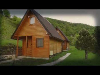 Najava za emisiju 'Mojim Hercegovinom'