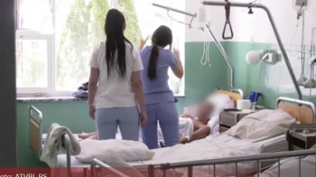 Trebinje: Odlazi sve više medicinskih sestara i doktora