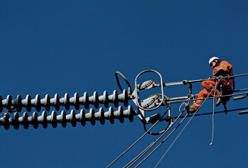 Obavještenje potrošačima el. energije za opštinu Nevesinje za 30.11.2024.