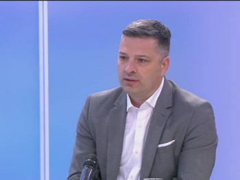 Šuput: Za klijente sa promjenljivom kamatnom stopom manje rate od 1. januara