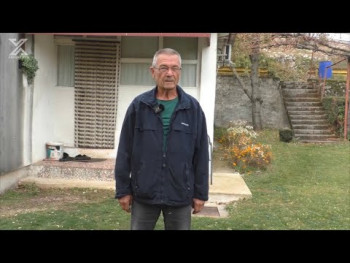 Poslednji hercegovački gaučos (VIDEO)