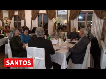 OBELEŽENA OSMOGODIŠNJICA 