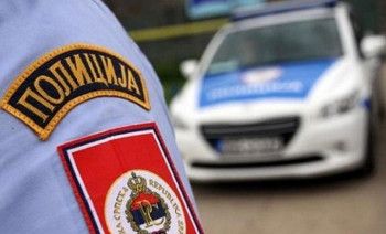 Због вожње под дејством алкохола из саобраћаја искључено 55 возача