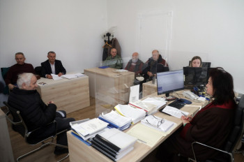 Ускоро окончање стечаја „Неимарства“