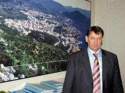 Начелник Неума најавио блокаду граничних прелаза са Хрватском