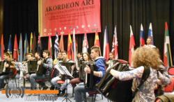 Trebinjski muzičari briljirali u Istočnom Sarajevu i Rimu