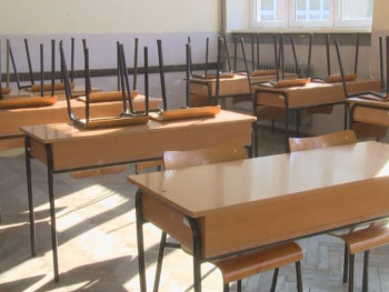 Srbija: Raspust za osnovce i srednjoškolce od 24. decembra do 20. januara