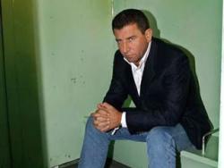 Требињска полиција поднијела извјештај против Готовине због ратних злочина