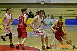 Leotar bolji od Građanskog