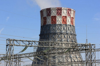 Gasifikacija termoelektrana jedino rješenje za opstanak