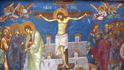 DANAS JE VELIKI PETAK: Dan hrišćanske žalosti