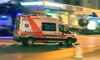 Detalji pucnjave u Crnoj Gori: Među ubijenima i djeca?