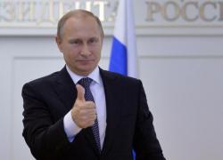 Паника у Лондону: Невјероватних 356 милијарди долара враћа се у Русију