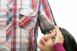 Hercegovci najviši ljudi na svijetu