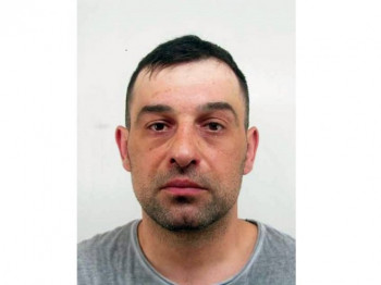 PU Bijeljina: Potraga za nestalim Bojanom Stankićem