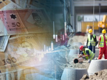 ''Najniža plata da bude usklađena prema složenosti posla''(VIDEO)