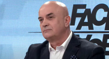 Legenda poručio Isaku: Bošnjacima najveći problem ko koji datum slavi