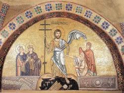 Hrišćani danas obilježavaju Veliku subotu