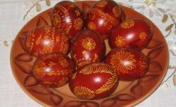 Hrišćani sutra proslavljaju Vaskrs