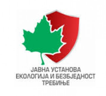 Nema registrovane materijalne štete od olujne bure u Trebinju 