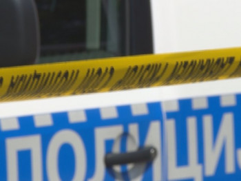 Ухапшено лице са Пала осумњичено за тешко убиство