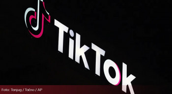 ТикТок од недјеље гаси апликацију!