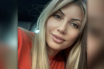 Tragičan kraj potrage: Pronađeno tijelo Ivone Savićević