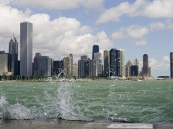 У САД основан Српско-амерички политички комитет, милион долара за јачање српског утицаја