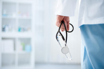 Plan - od 1. jula povećanje plate zdravstvenim radnicima od 10 odsto