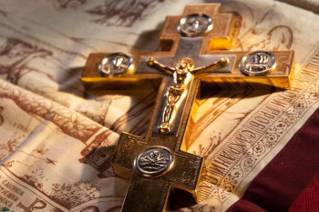 ''Ko se krstom krsti, taj Krstovdan posti'': Ovo su vjerovanja na Krstovdan